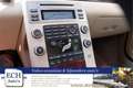 Volvo S80 3.2 238 pk Aut. AWD Leer, Adaptieve CC, Dealer ond Bleu - thumbnail 14