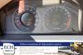 Volvo S80 3.2 238 pk Aut. AWD Leer, Adaptieve CC, Dealer ond Bleu - thumbnail 17