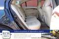 Volvo S80 3.2 238 pk Aut. AWD Leer, Adaptieve CC, Dealer ond Bleu - thumbnail 11
