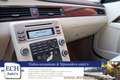 Volvo S80 3.2 238 pk Aut. AWD Leer, Adaptieve CC, Dealer ond Bleu - thumbnail 31