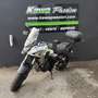 Honda CB 500 Blau - thumbnail 1