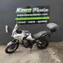 Honda CB 500 Blau - thumbnail 4