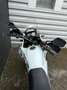 Honda CB 500 Blau - thumbnail 3
