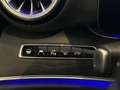 Mercedes-Benz E 53 AMG 4Matic+ 9G-Tronic Gris - thumbnail 20