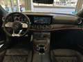 Mercedes-Benz E 53 AMG 4Matic+ 9G-Tronic Gris - thumbnail 13