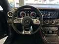 Mercedes-Benz E 53 AMG 4Matic+ 9G-Tronic Gris - thumbnail 14