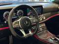 Mercedes-Benz E 53 AMG 4Matic+ 9G-Tronic Gris - thumbnail 10