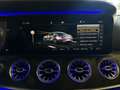 Mercedes-Benz E 53 AMG 4Matic+ 9G-Tronic Gris - thumbnail 18