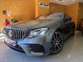 Mercedes-Benz E 53 AMG 4Matic+ 9G-Tronic Gris - thumbnail 1