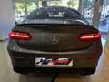 Mercedes-Benz E 53 AMG 4Matic+ 9G-Tronic Gris - thumbnail 5