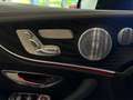 Mercedes-Benz E 53 AMG 4Matic+ 9G-Tronic Gris - thumbnail 12