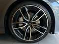 Mercedes-Benz E 53 AMG 4Matic+ 9G-Tronic Gris - thumbnail 23