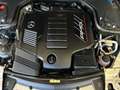 Mercedes-Benz E 53 AMG 4Matic+ 9G-Tronic Gris - thumbnail 24