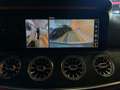 Mercedes-Benz E 53 AMG 4Matic+ 9G-Tronic Gris - thumbnail 16