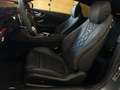 Mercedes-Benz E 53 AMG 4Matic+ 9G-Tronic Gris - thumbnail 11