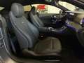 Mercedes-Benz E 53 AMG 4Matic+ 9G-Tronic Gris - thumbnail 21