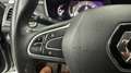 Renault Talisman dCi Blue Business 88kW Gris - thumbnail 11