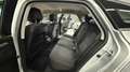 Renault Talisman dCi Blue Business 88kW Gris - thumbnail 19