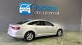 Renault Talisman dCi Blue Business 88kW Gris - thumbnail 4
