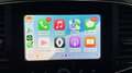 Renault Talisman dCi Blue Business 88kW Gris - thumbnail 8