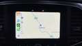 Renault Talisman dCi Blue Business 88kW Gris - thumbnail 9