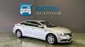 Renault Talisman dCi Blue Business 88kW Gris - thumbnail 3