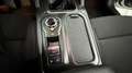Renault Talisman dCi Blue Business 88kW Gris - thumbnail 15