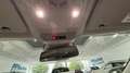 Renault Talisman dCi Blue Business 88kW Gris - thumbnail 14