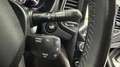 Renault Talisman dCi Blue Business 88kW Gris - thumbnail 13