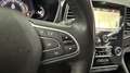 Renault Talisman dCi Blue Business 88kW Gris - thumbnail 12