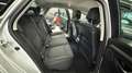 Renault Talisman dCi Blue Business 88kW Gris - thumbnail 20
