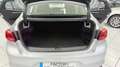 Renault Talisman dCi Blue Business 88kW Gris - thumbnail 5