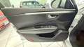 Renault Talisman dCi Blue Business 88kW Gris - thumbnail 17
