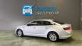 Renault Talisman dCi Blue Business 88kW Gris - thumbnail 2