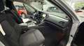 Renault Talisman dCi Blue Business 88kW Gris - thumbnail 18