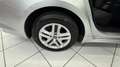 Renault Talisman dCi Blue Business 88kW Gris - thumbnail 21