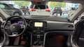 Renault Talisman dCi Blue Business 88kW Gris - thumbnail 6