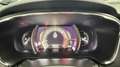Renault Talisman dCi Blue Business 88kW Gris - thumbnail 7