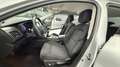 Renault Talisman dCi Blue Business 88kW Gris - thumbnail 16