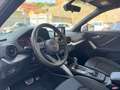 Audi Q2 2.0 TDI quattro S tronic S line Edition Wit - thumbnail 8
