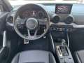 Audi Q2 2.0 TDI quattro S tronic S line Edition Wit - thumbnail 3