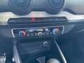 Audi Q2 2.0 TDI quattro S tronic S line Edition Wit - thumbnail 7