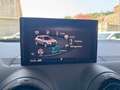 Audi Q2 2.0 TDI quattro S tronic S line Edition Wit - thumbnail 6