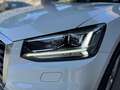 Audi Q2 2.0 TDI quattro S tronic S line Edition Wit - thumbnail 4