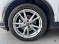 Audi Q2 2.0 TDI quattro S tronic S line Edition Wit - thumbnail 10