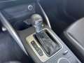 Audi Q2 2.0 TDI quattro S tronic S line Edition Wit - thumbnail 5