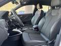 Audi Q2 2.0 TDI quattro S tronic S line Edition Wit - thumbnail 9