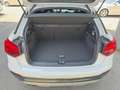 Audi Q2 2.0 TDI quattro S tronic S line Edition Wit - thumbnail 11