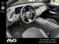Mercedes-Benz E 200 E 200 T AMG-Advanced AHK Night Distr Kamera LED Gris - thumbnail 9
