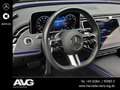 Mercedes-Benz E 200 E 200 T AMG-Advanced AHK Night Distr Kamera LED Gris - thumbnail 20
